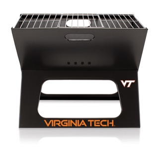 Virginia Tech Hokies