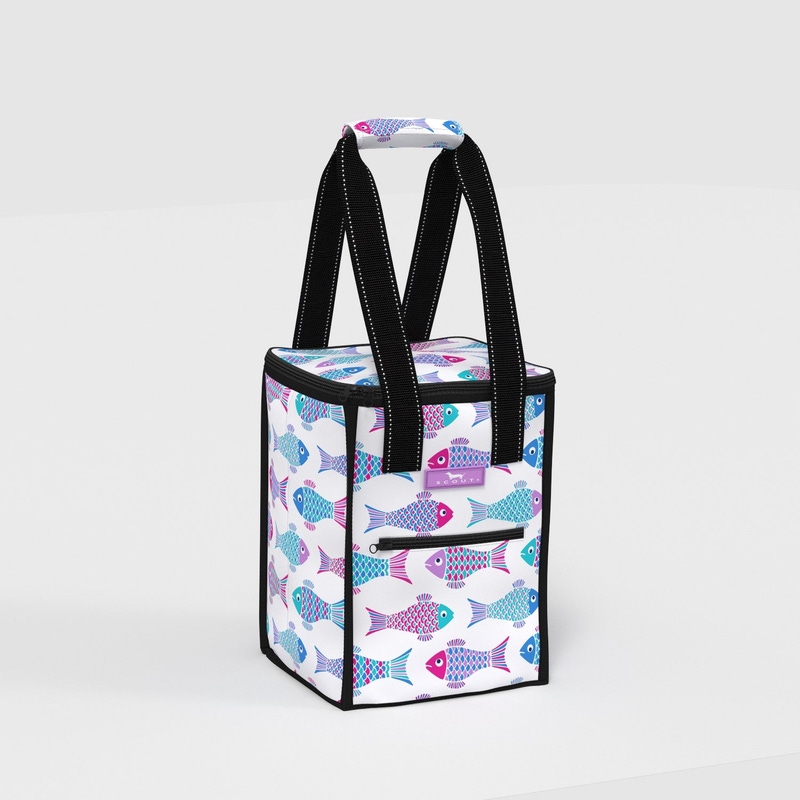 Pleasure Chest Soft Cooler