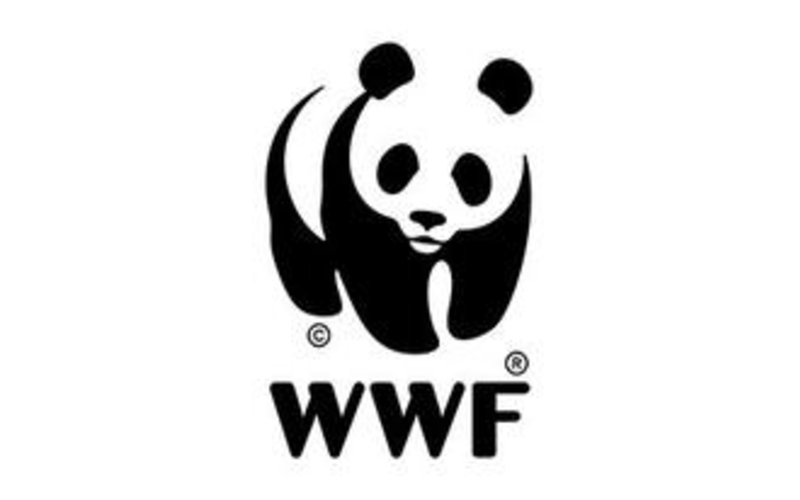 WWF Norway