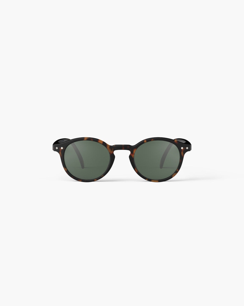 Sunglasses #H Frame