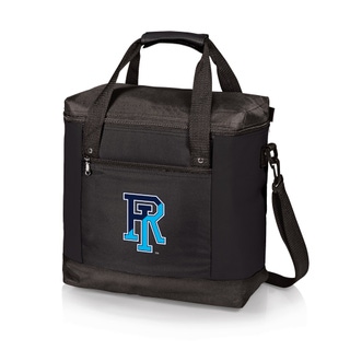 Rhode Island Rams