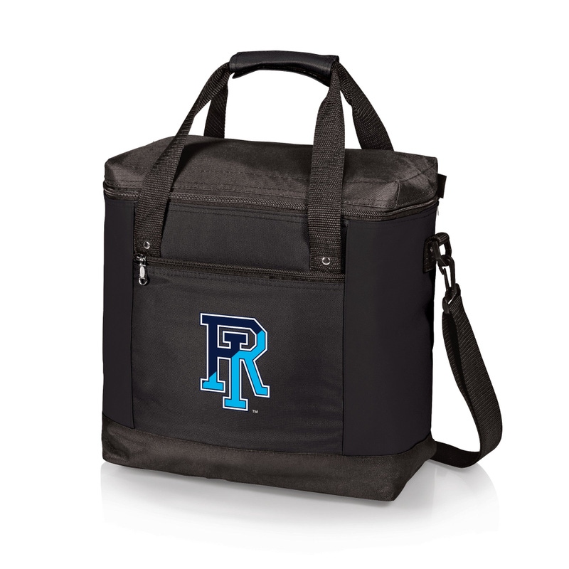 NCAA Cooler Tote Bag