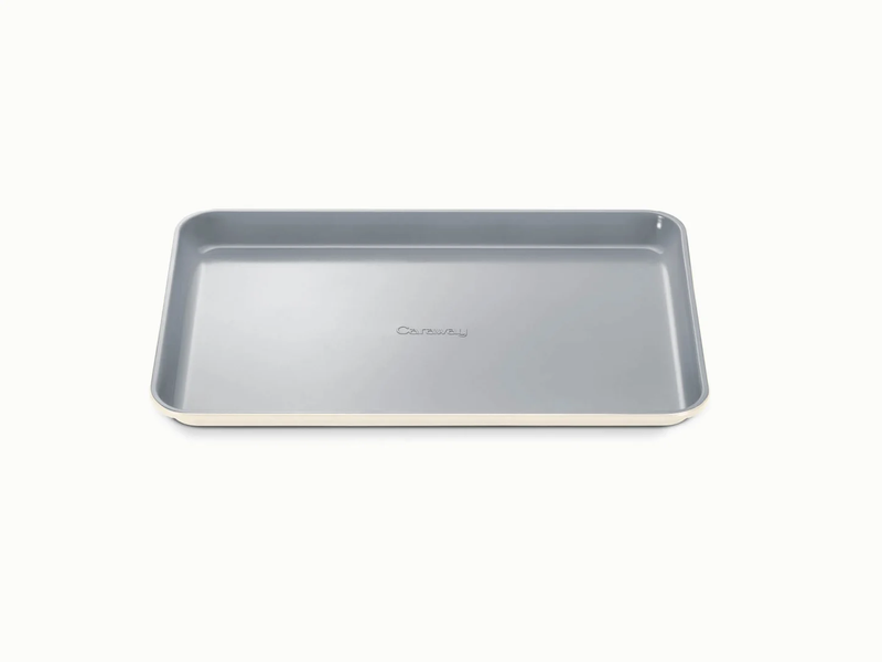 Medium Ceramic Baking Sheet