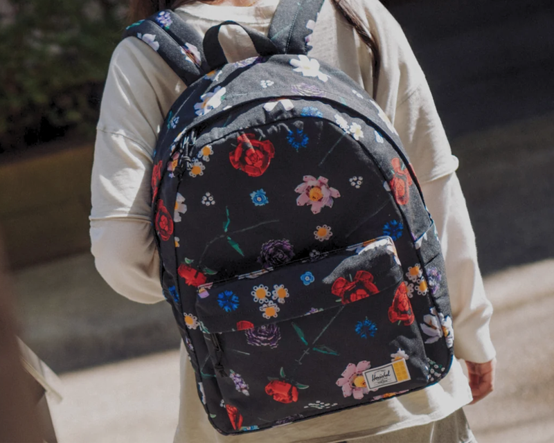 LEGO® Herschel Classic™ XL Backpack