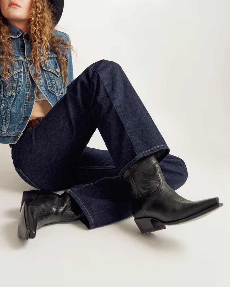 Women's The Annie, Midnight