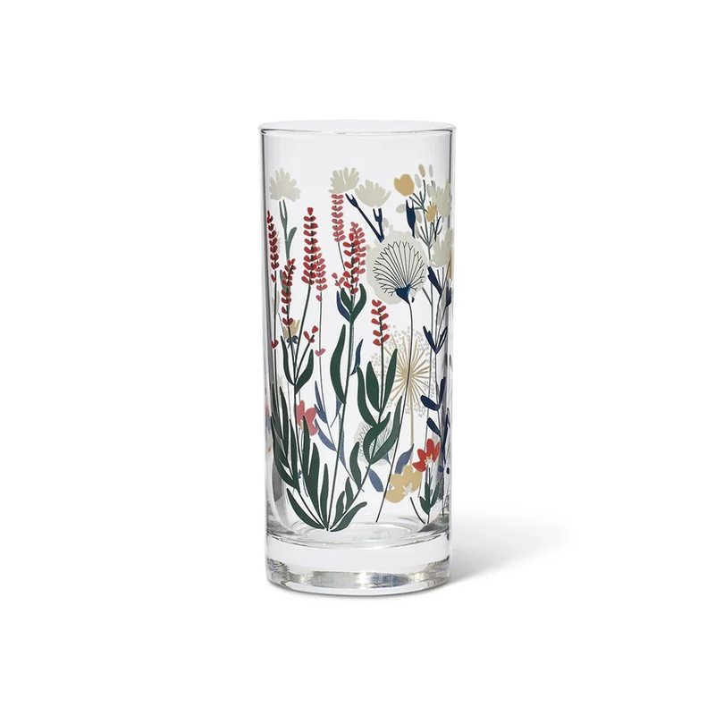 Highball Glass