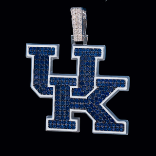 University of Kentucky
