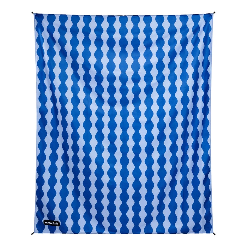 Festival Blanket