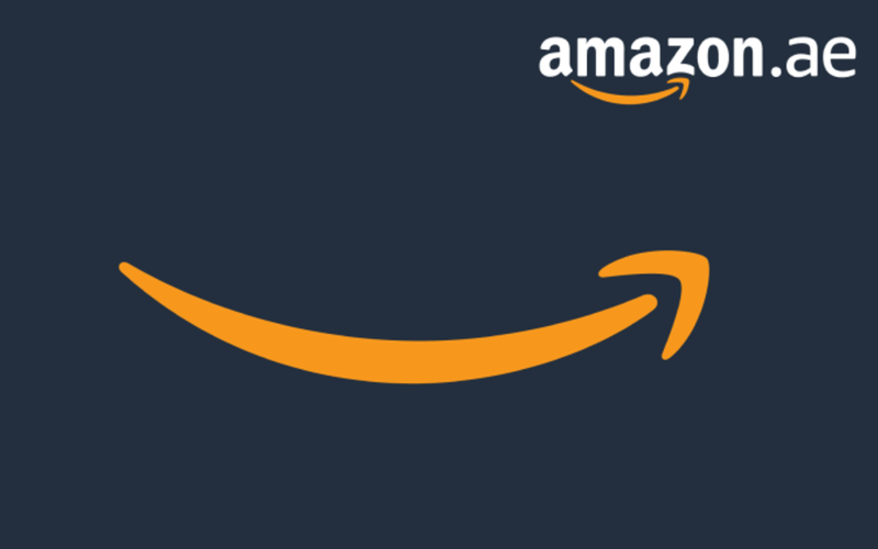 Amazon.ae