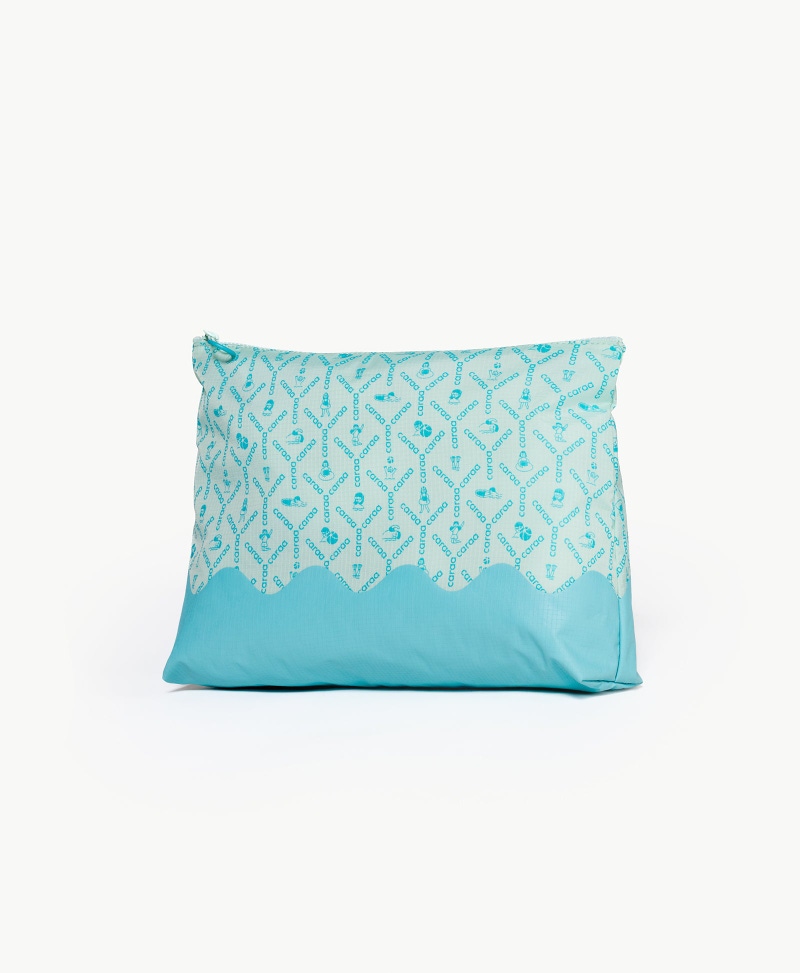 Swim Wets Pouch