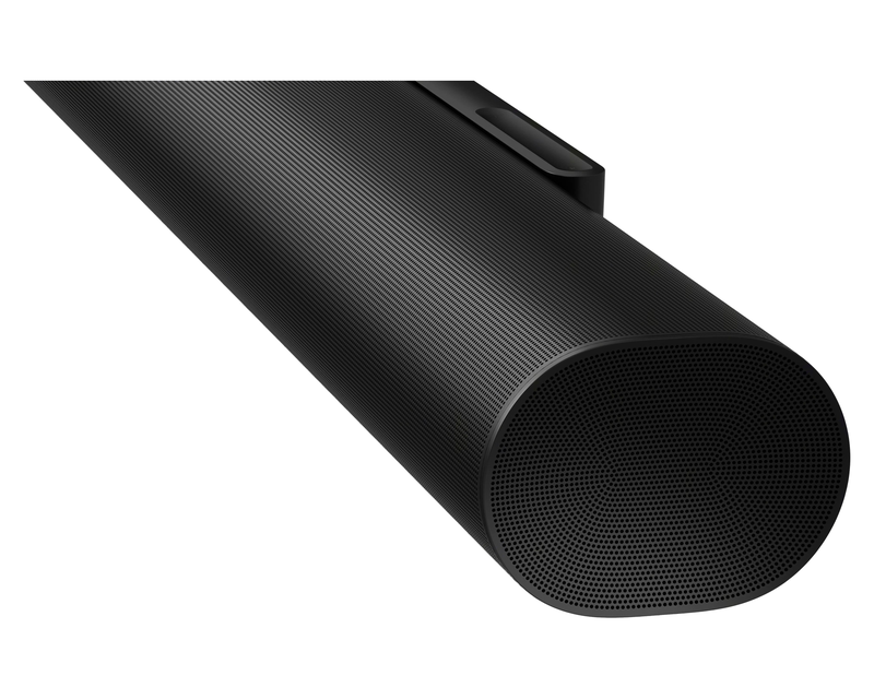 Arc Ultra Soundbar with Dolby Atmos