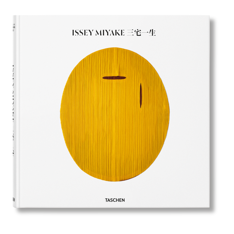 Fashion Coffee Table Book