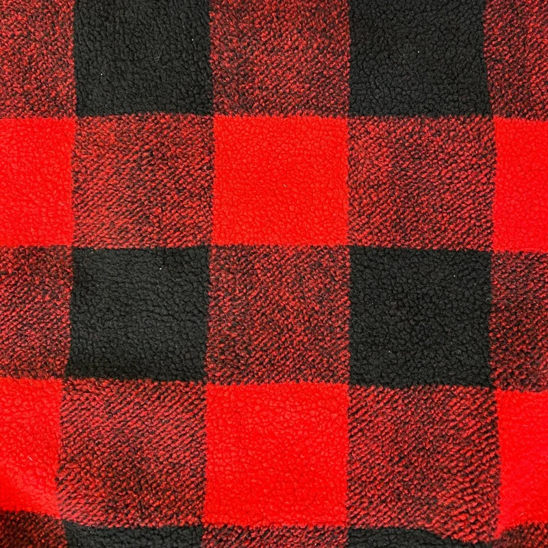 Branded City Bonfires The Chair Blanket