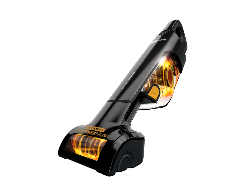 UltraCyclone Pet Pro+ Cordless Hand Vac