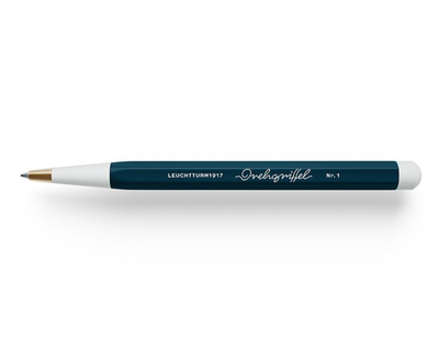 Drehgriffel Nr. 1 Pen