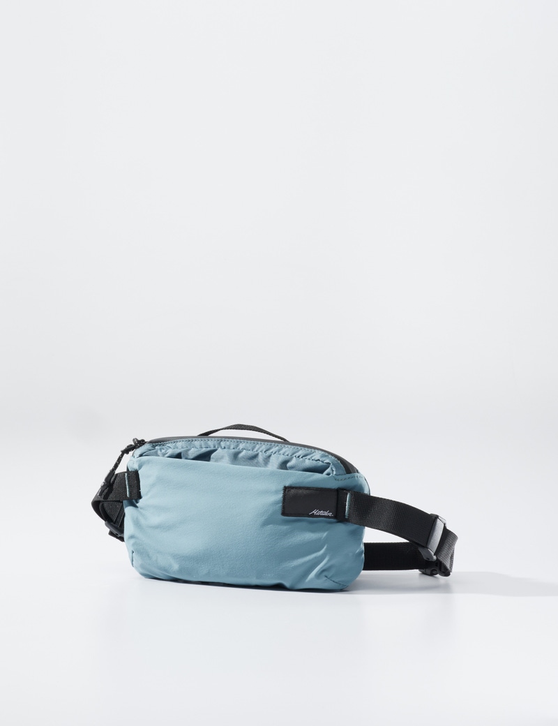 ReFraction™ Packable Sling
