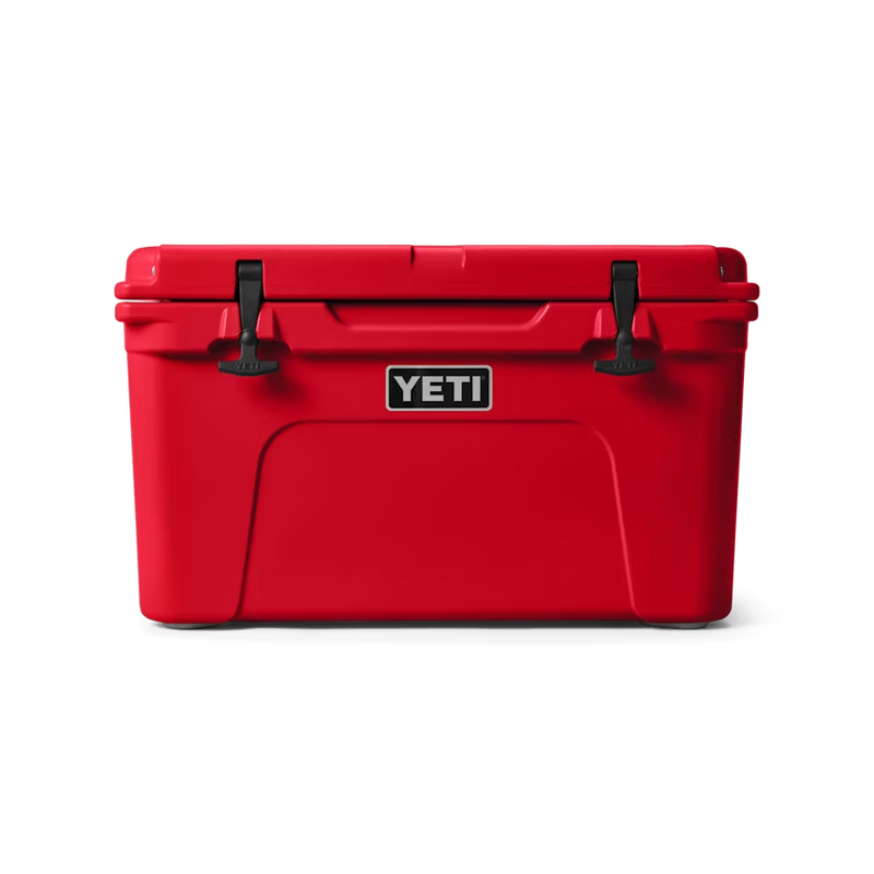 Tundra® 45 Hard Cooler