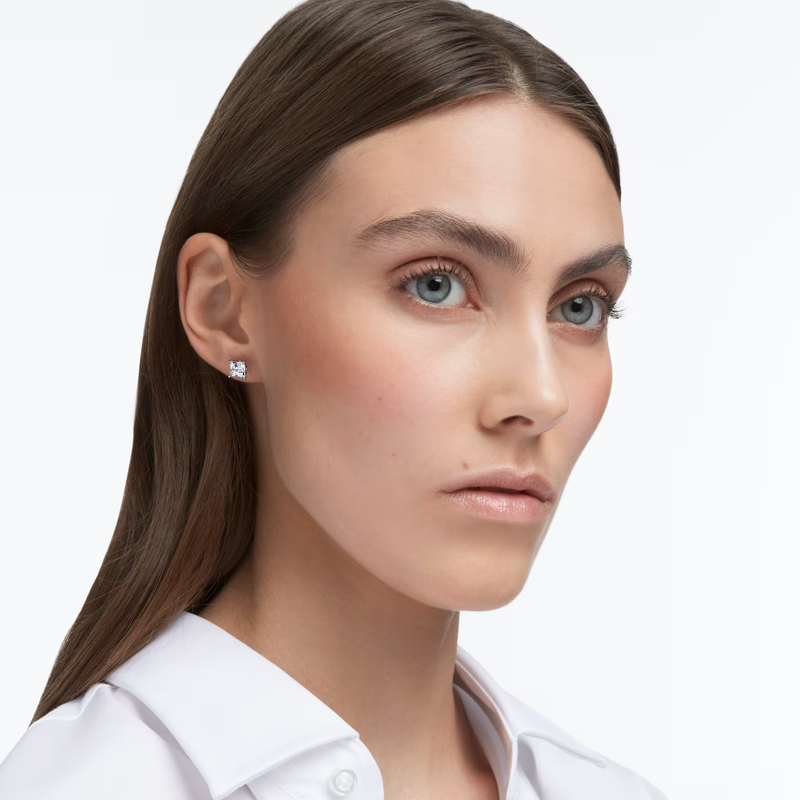 Stilla Attract Stud Earrings