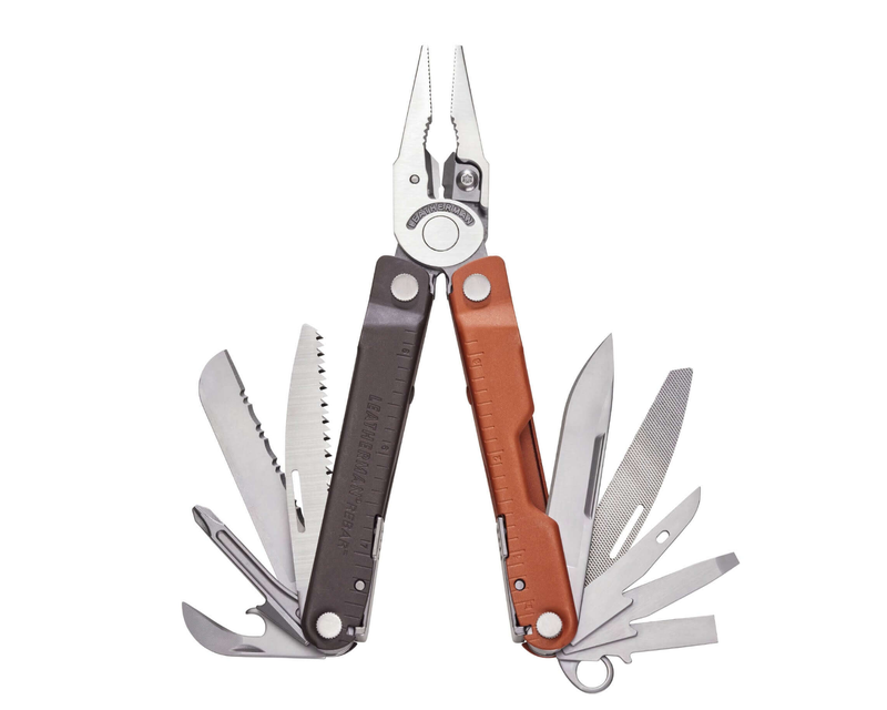 Rebar® Multi-Tool