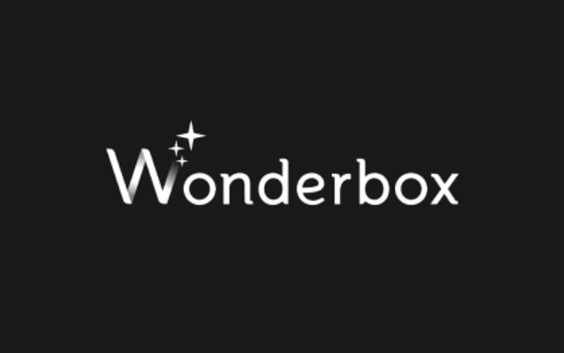 Wonderbox France