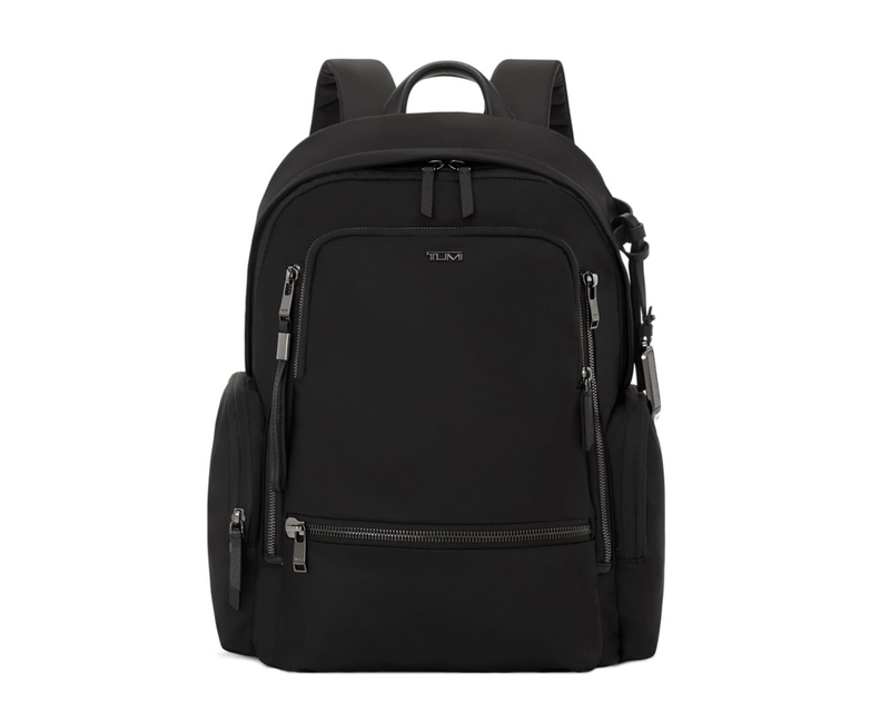 Celina Backpack