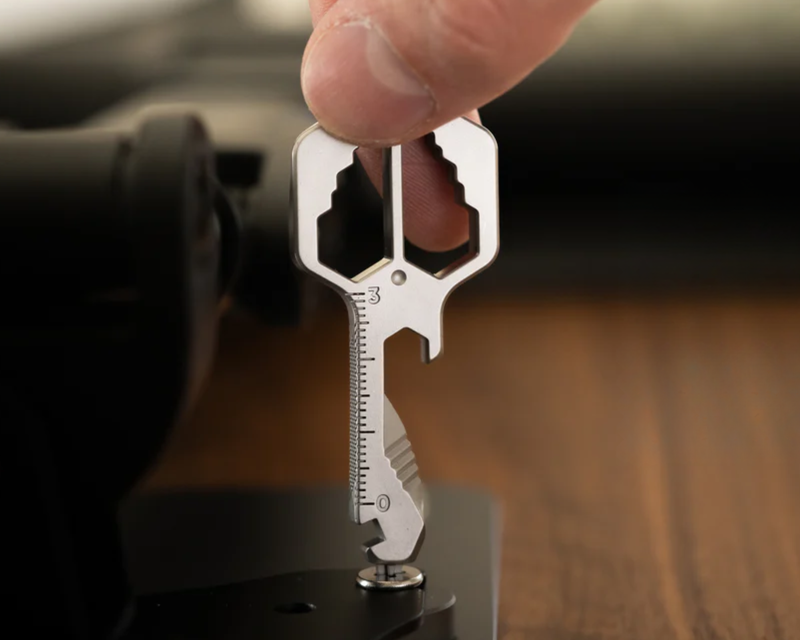 MultiTool Pro