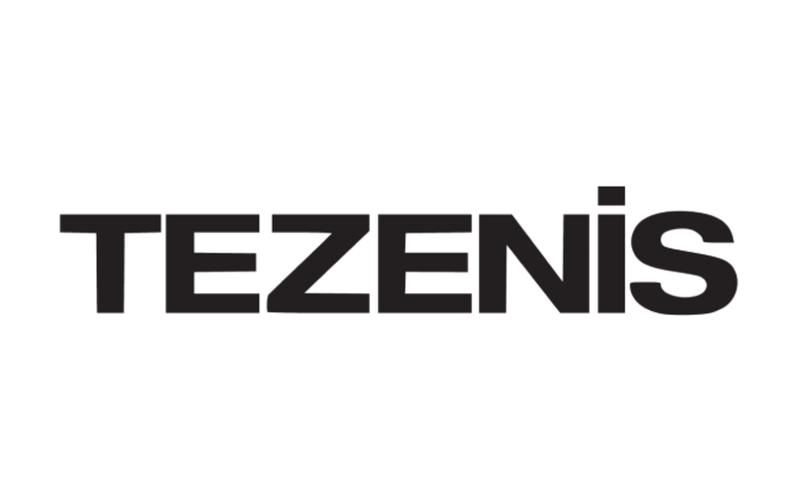 Tezenis AT