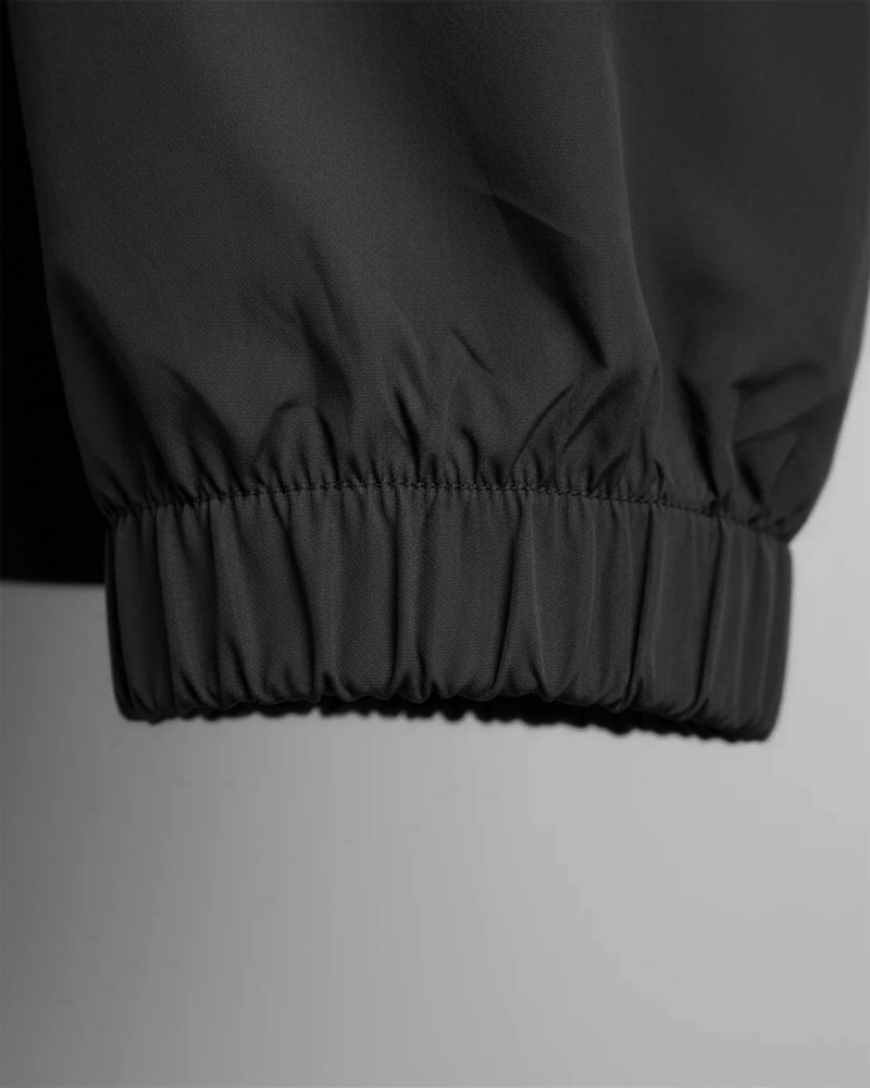 CØ14 Insulated Coaches Jacket