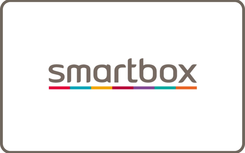 Smartbox
