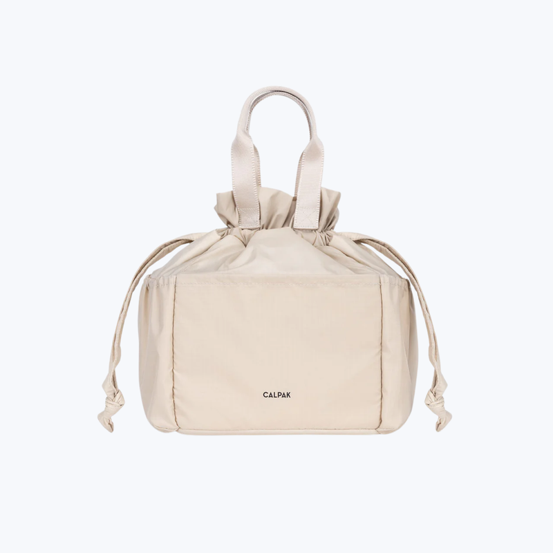 Branded Insulated Lunch Bag