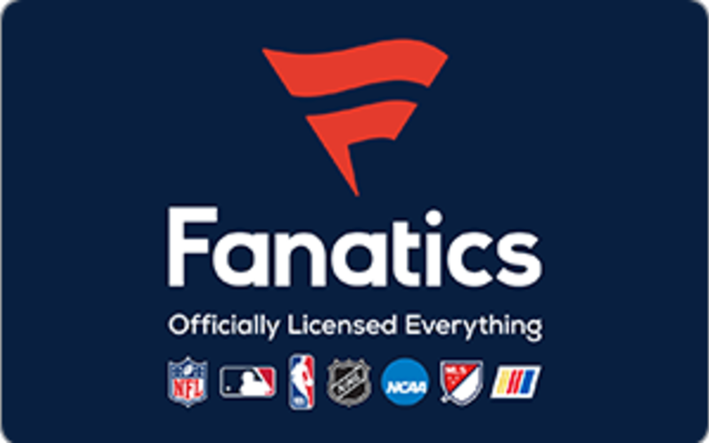 Fanatics