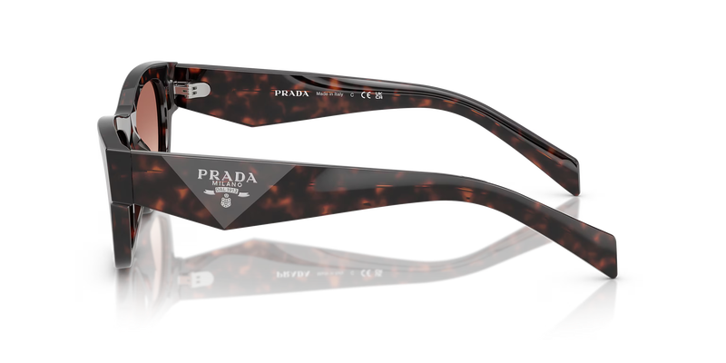 Prada B09S Sunglasses