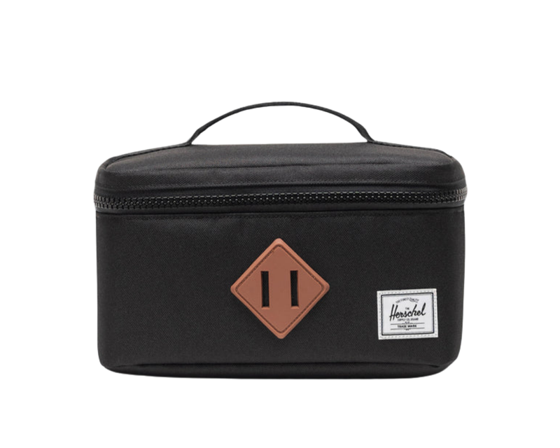 Heritage™ Lunch Box, Little Herschel