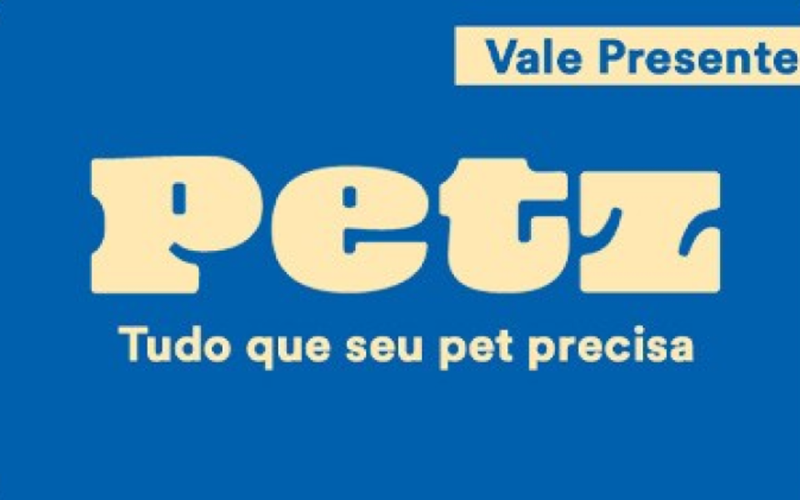 Petz
