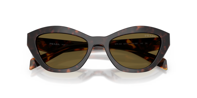Prada A02S Sunglasses