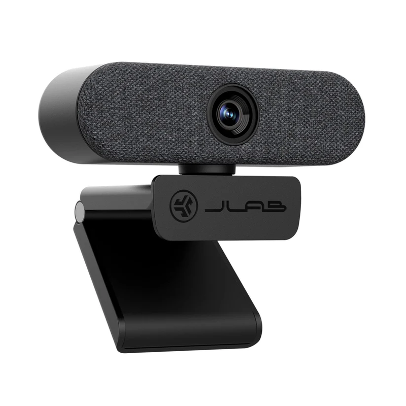 Epic HD USB Webcam