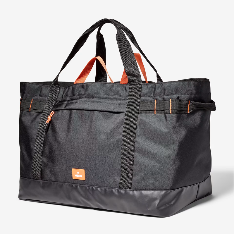 Hauler Tote 60L