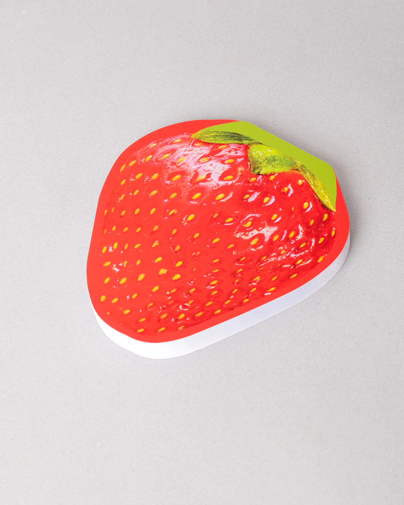 Novelty Notepad
