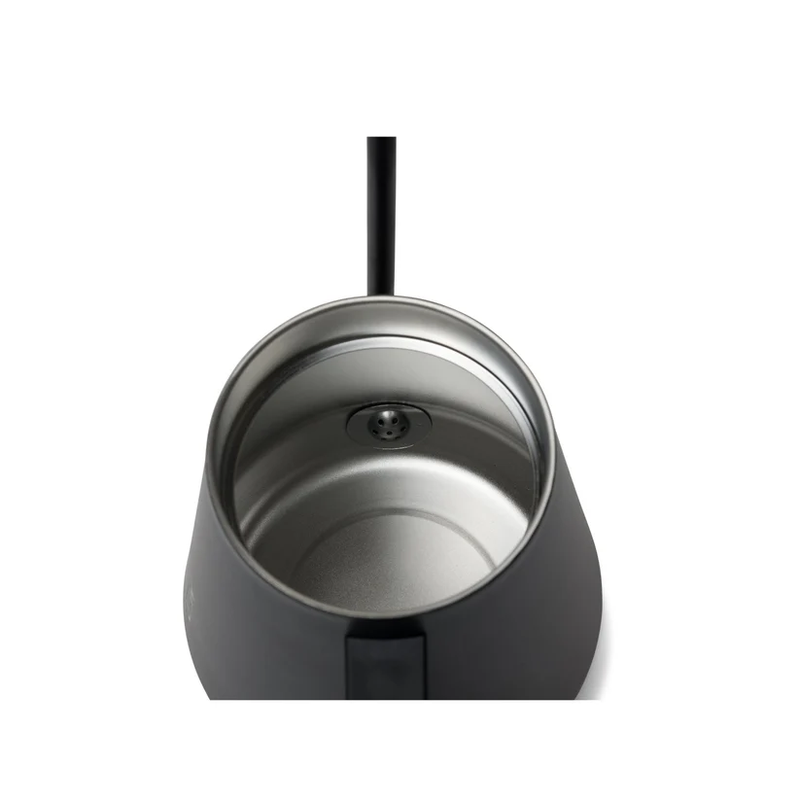 Standard Pour-over Kettle