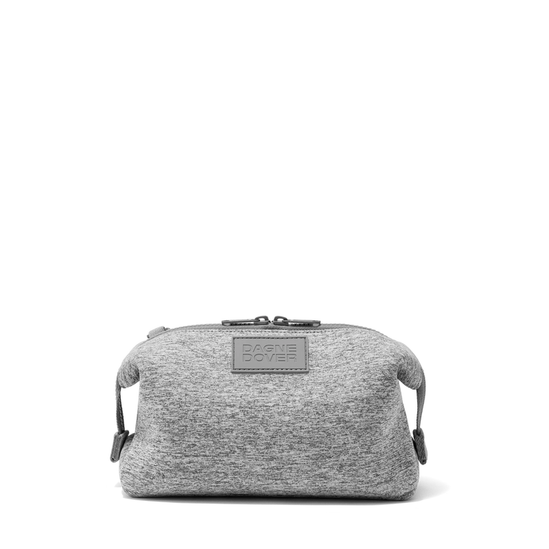 Large Hunter Toiletry Bag