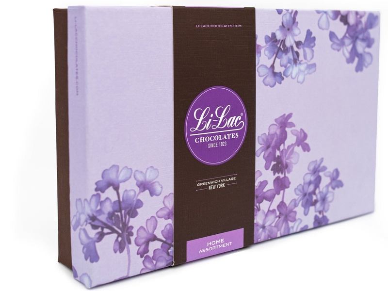 Signature Home Assortment Gift Box