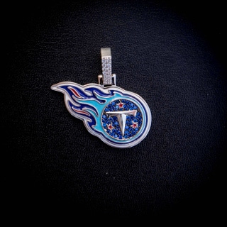 Tennesse Titans