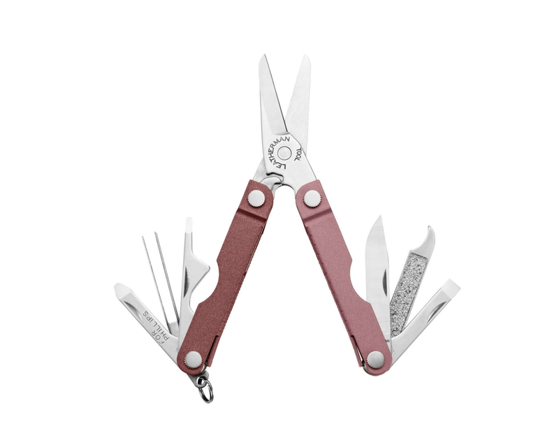 Micra® Multi-Tool