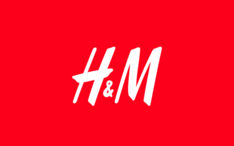 H&M