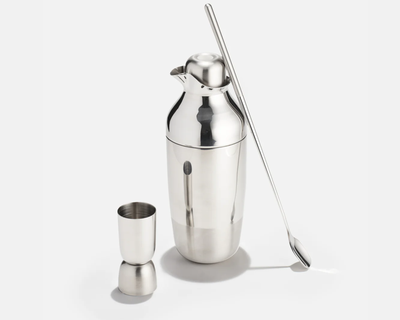 Mescola Cocktail Set