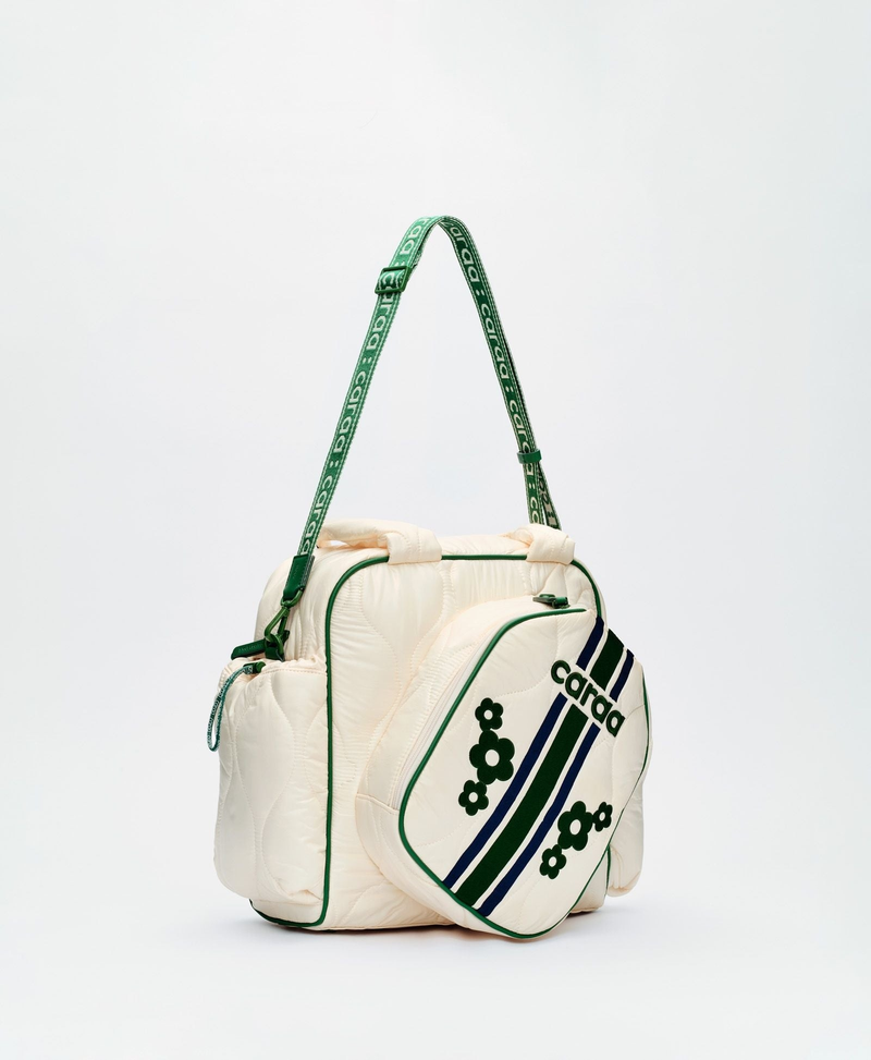 Pickleball Bag