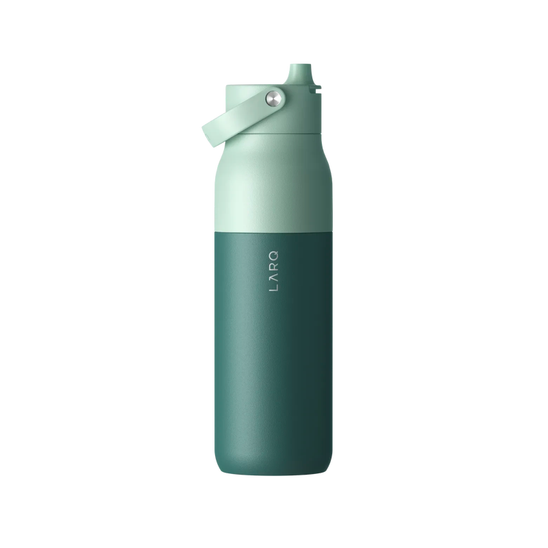 LARQ Bottle Swig Top, 34oz