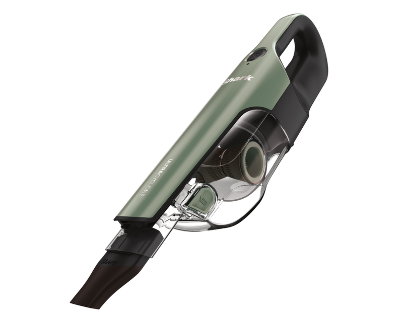 UltraCyclone Pro Handheld Vacuum