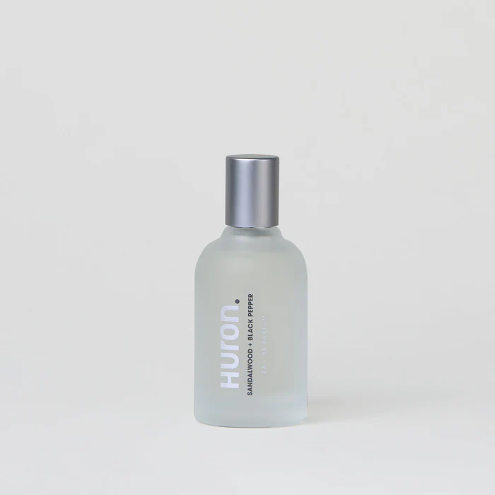 Eau de Parfum