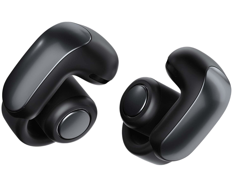 Bose Ultra Open-Ear Headphones